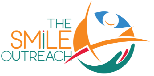 The Outreach Academy – The Smile Outreach