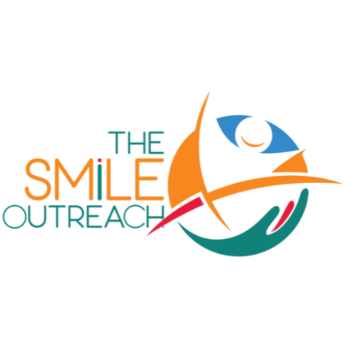 The Outreach Academy - The Smile Outreach